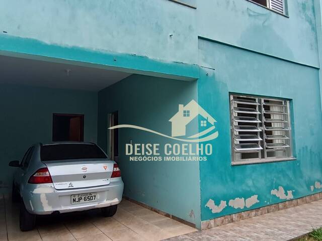 Casa para Venda em Sapucaia do Sul - 2