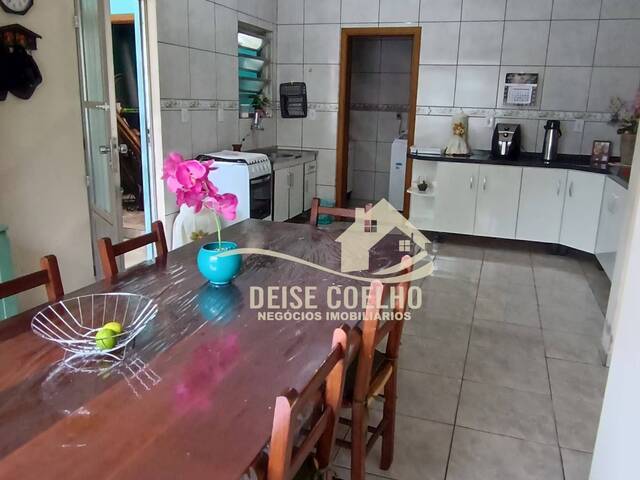 Casa para Venda em Sapucaia do Sul - 5