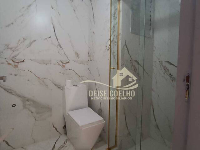 Apartamento para Venda em São Leopoldo - 4