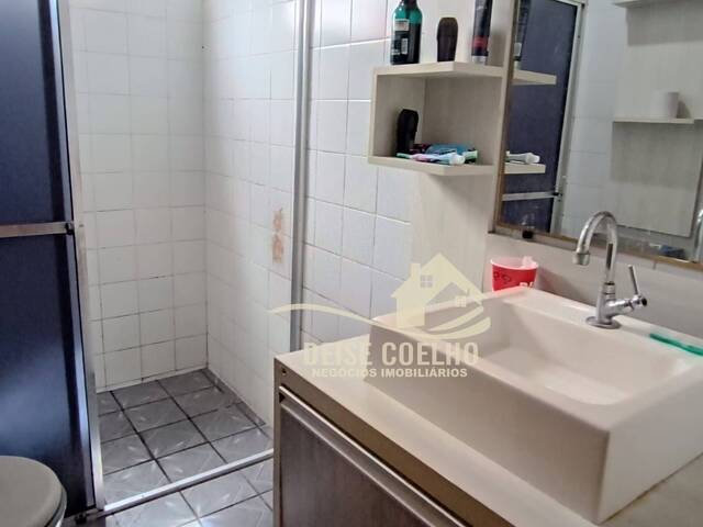Casa para Venda em Sapucaia do Sul - 3