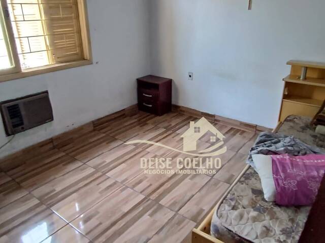 Casa para Venda em Sapucaia do Sul - 4
