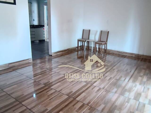 Casa para Venda em Sapucaia do Sul - 5