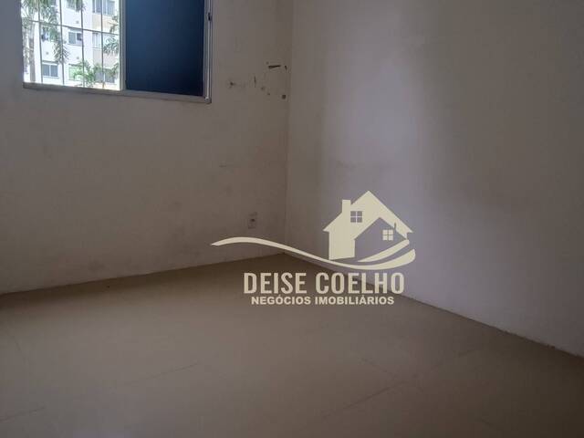 Apartamento para Venda em Sapucaia do Sul - 3