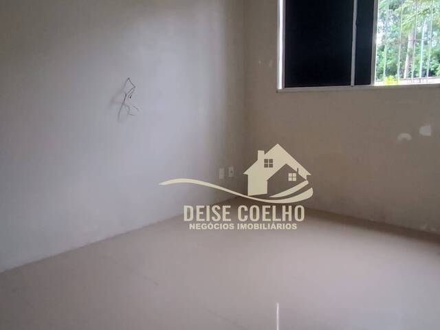 Apartamento para Venda em Sapucaia do Sul - 5