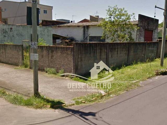 Área para Venda em Sapucaia do Sul - 4