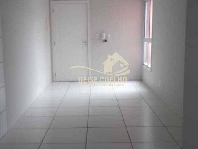 #1153 - Apartamento para Venda em Sapucaia do Sul - RS