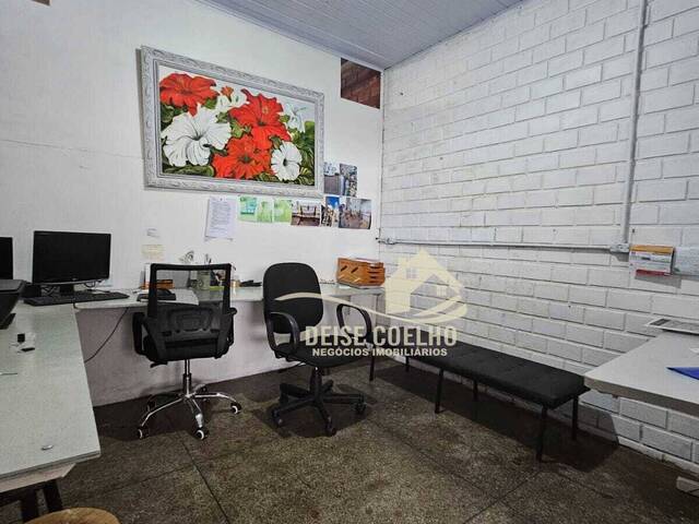 Casa para Venda em Sapucaia do Sul - 2