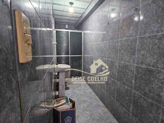 Casa para Venda em Sapucaia do Sul - 3