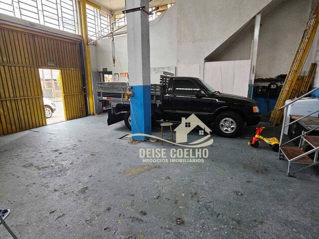 Casa para Venda em Sapucaia do Sul - 5