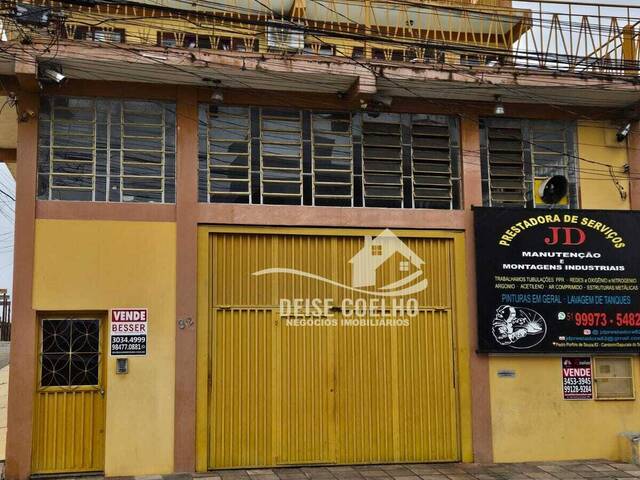 Casa para Venda em Sapucaia do Sul - 4