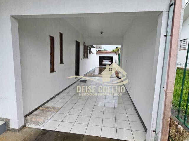 Casa para Venda em Sapucaia do Sul - 2