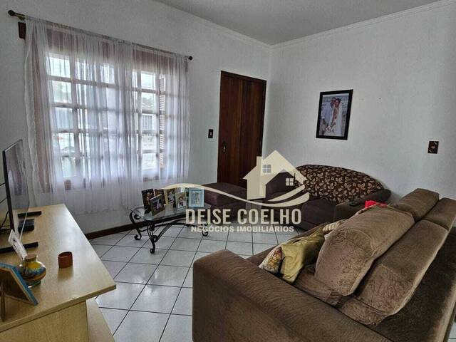 Casa para Venda em Sapucaia do Sul - 4