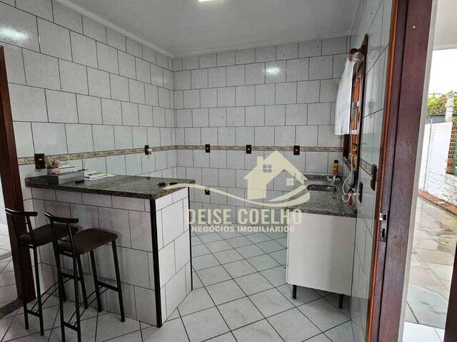 Casa para Venda em Sapucaia do Sul - 5