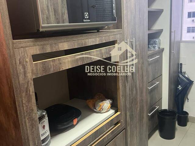 Apartamento para Venda em Sapucaia do Sul - 5