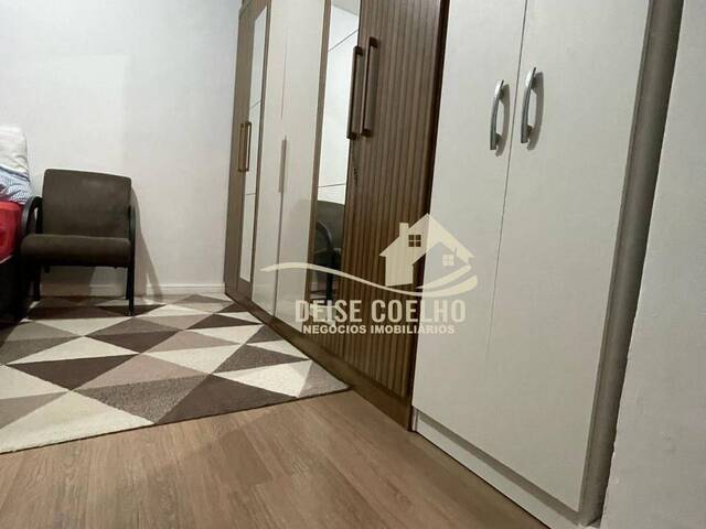 Apartamento para Venda em Sapucaia do Sul - 5