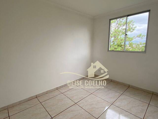 Apartamento para Venda em Sapucaia do Sul - 2