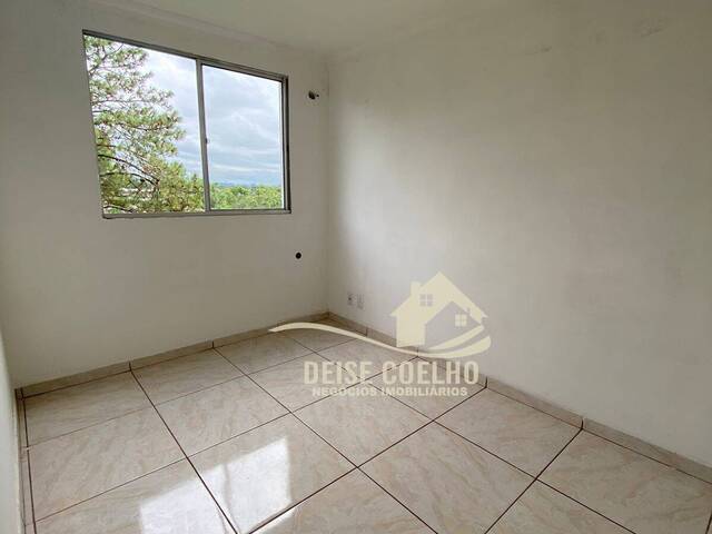 Apartamento para Venda em Sapucaia do Sul - 4