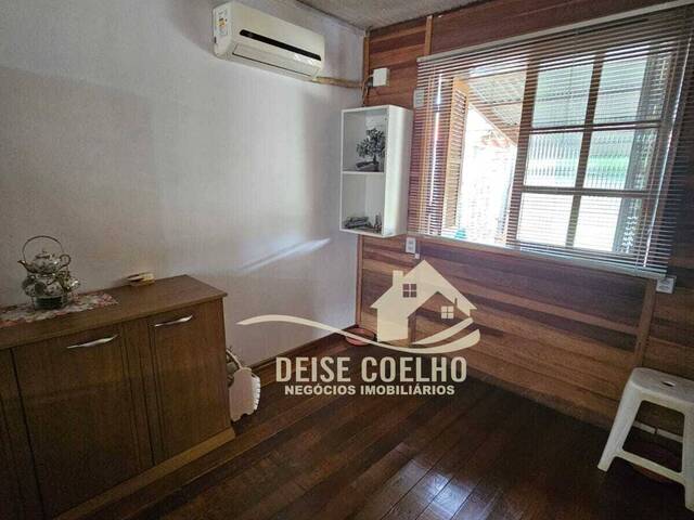 Casa para Venda em Sapucaia do Sul - 5