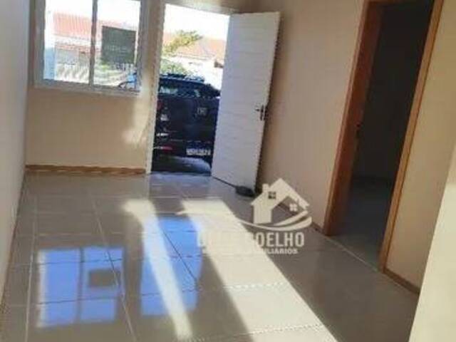 Casa para Venda em Esteio - 2