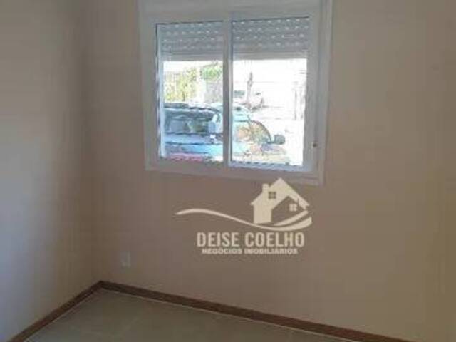 Casa para Venda em Esteio - 3