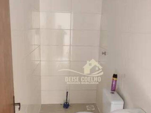 Casa para Venda em Esteio - 4