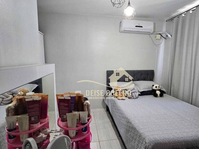 Apartamento para Venda em Sapucaia do Sul - 3