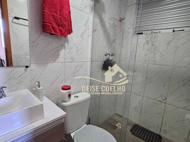 Apartamento para Venda em Sapucaia do Sul - 4