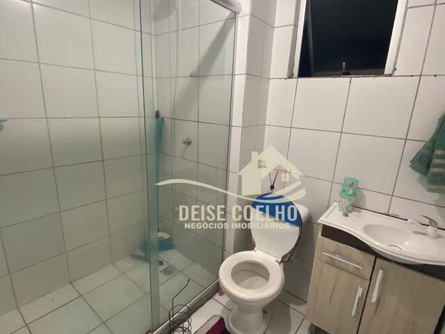 Apartamento para Venda em Sapucaia do Sul - 5