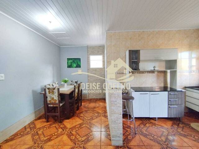 Casa para Venda em Sapucaia do Sul - 3