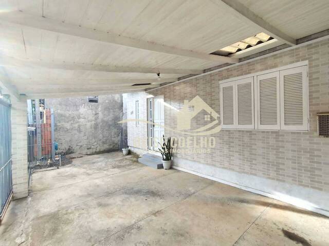 Casa para Venda em Sapucaia do Sul - 2