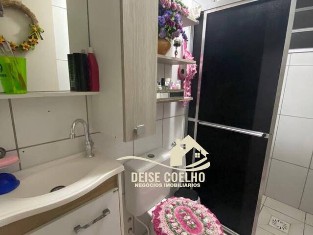 Apartamento para Venda em Sapucaia do Sul - 3