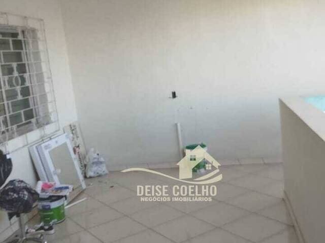 Sala para Venda em Sapucaia do Sul - 4