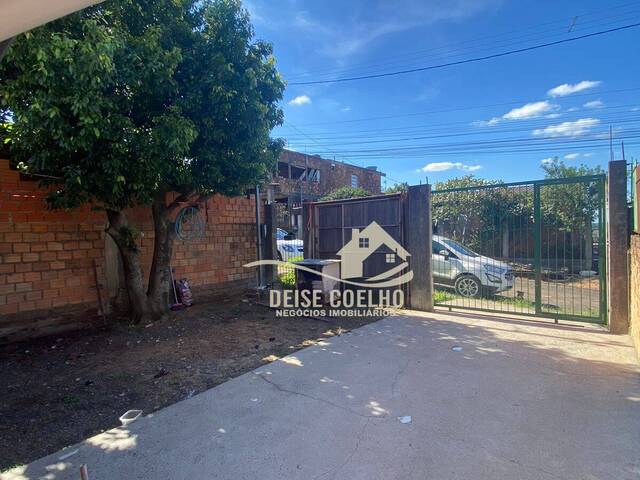 Casa para Venda em Sapucaia do Sul - 2