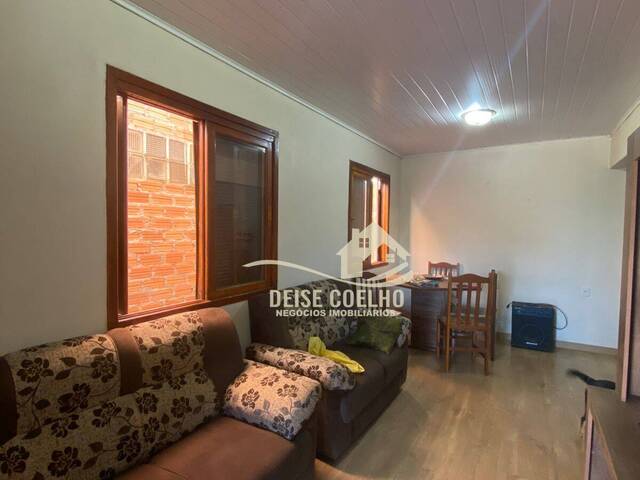 Casa para Venda em Sapucaia do Sul - 3