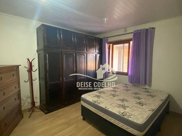 Casa para Venda em Sapucaia do Sul - 5