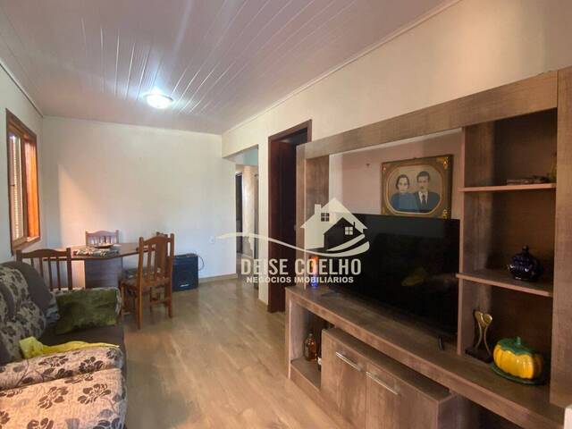 Casa para Venda em Sapucaia do Sul - 4