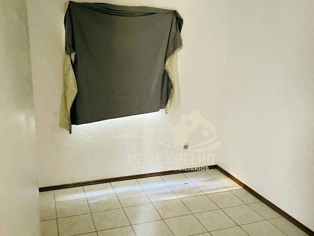 Apartamento para Venda em Esteio - 4