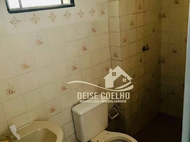 Apartamento para Venda em Esteio - 5