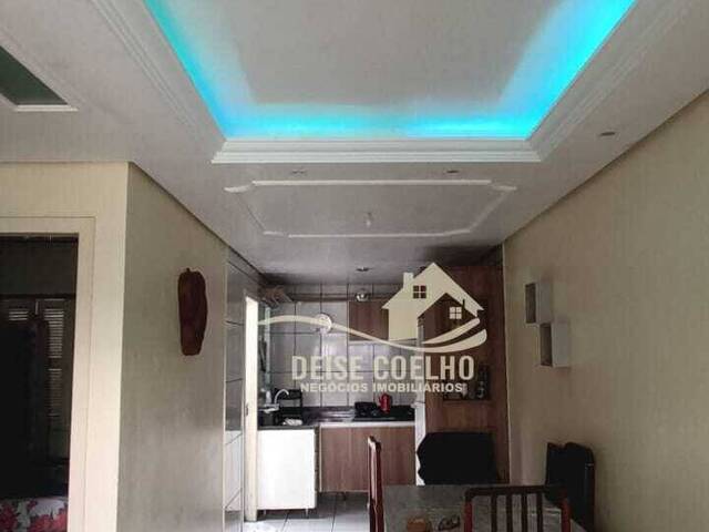 Casa para Venda em Sapucaia do Sul - 2