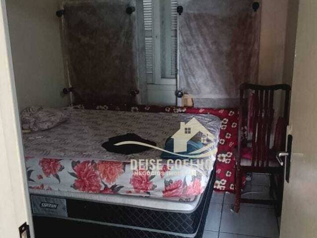 Casa para Venda em Sapucaia do Sul - 4