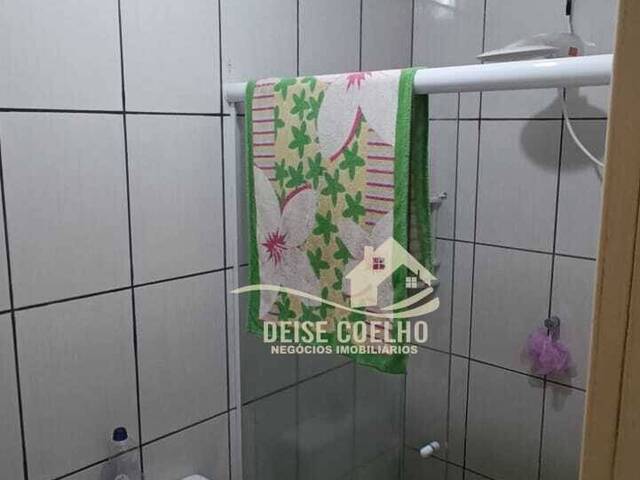 Casa para Venda em Sapucaia do Sul - 5