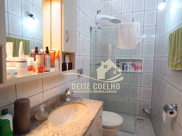 Casa para Venda em Sapucaia do Sul - 3