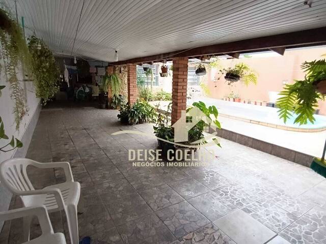 Casa para Venda em Sapucaia do Sul - 2