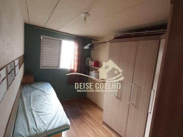 Apartamento para Venda em Sapucaia do Sul - 5