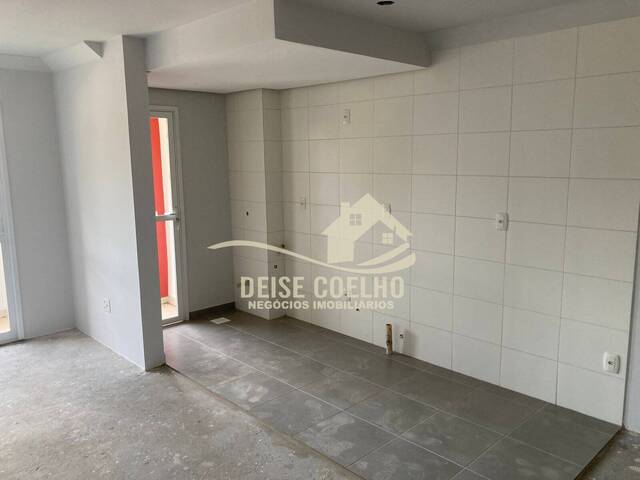 Apartamento para Venda em Sapucaia do Sul - 2