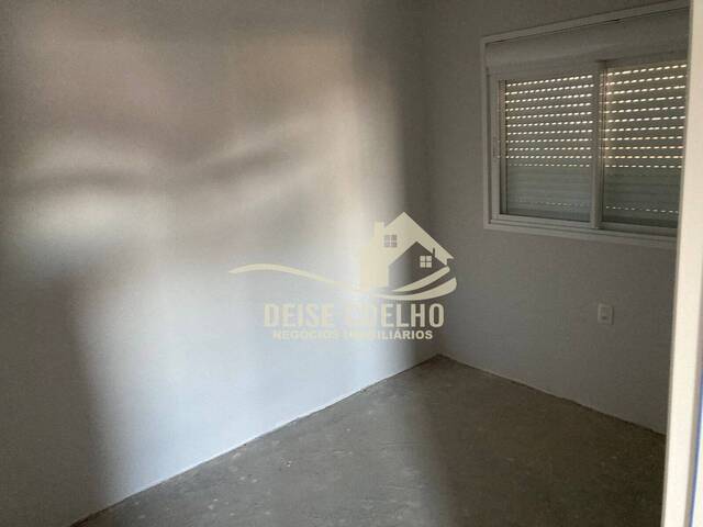 Apartamento para Venda em Sapucaia do Sul - 3