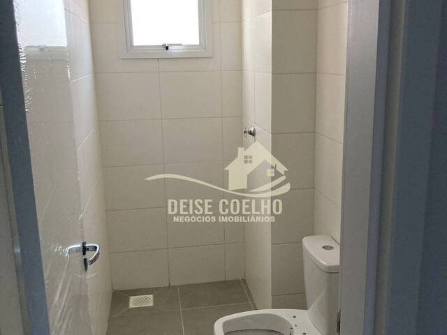 Apartamento para Venda em Sapucaia do Sul - 4