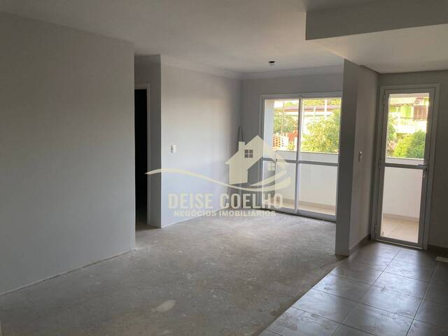 Apartamento para Venda em Sapucaia do Sul - 5