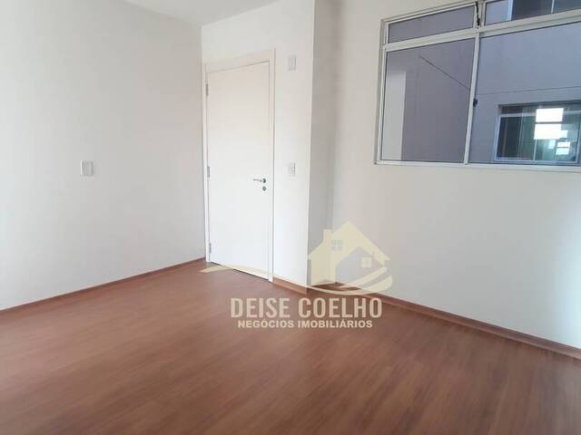 Apartamento para Venda em Sapucaia do Sul - 2