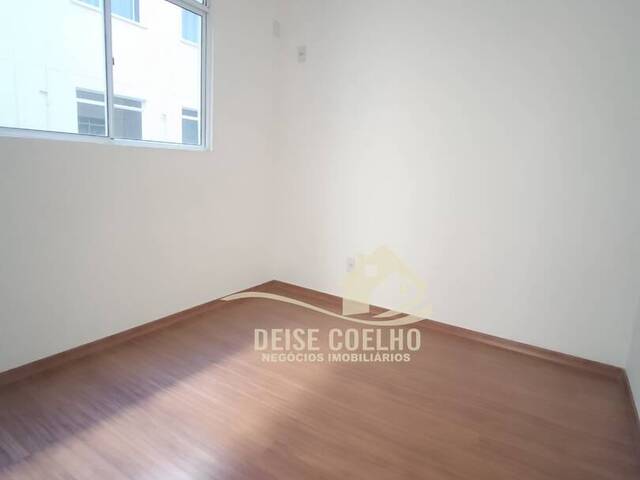 Apartamento para Venda em Sapucaia do Sul - 3